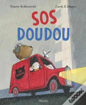 Sos Doudou