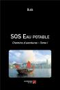 Sos Eau Potable - Chemins D Aventures  Tome I - Preview