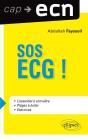Sos Ecg ! - Preview