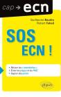 Sos Ecn - Reviser Les 'Intombables ', Eviter Les Pieges Et Gagner Des Points - Preview