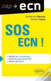 Sos Ecn - Reviser Les 'Intombables ', Eviter Les Pieges Et Gagner Des Points