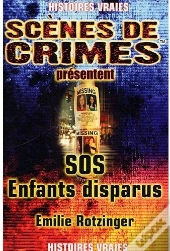 Sos Enfants Disparus