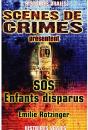 Sos Enfants Disparus - Preview
