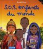 S.O.S. Enfants Du Monde - Preview