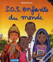 Capa do artigo S.O.S. Enfants Du Monde