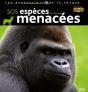 Sos Espèces Menacées - Preview