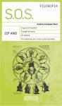 S.O.S. Filosofia 10.º Ano - Preview