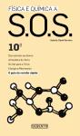 S.O.S. - Física e Química A - 10º Ano - Preview