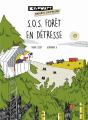 S.O.S. Forêt En Détresse - Preview