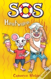 Sos Heatwave