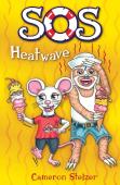 Sos Heatwave