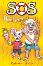 Sos Heatwave - Preview