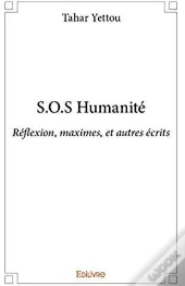 S.O.S Humanite