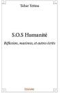 S.O.S Humanite - Preview