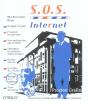 Sos Internet - Preview