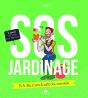 Sos Jardin - Preview