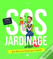 Capa do artigo Sos Jardin
