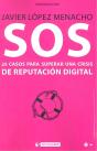 Sos - Preview