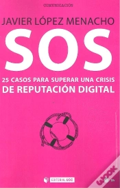 Capa do artigo Sos
