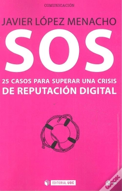 Capa do artigo Sos