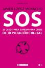 Sos - Preview