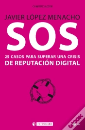 Capa do artigo Sos