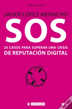Capa do artigo Sos
