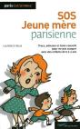 Sos Jeune Mère Parisienne (Édition 2009) - Preview