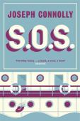 S.O.S.