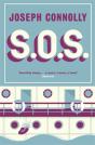 S.O.S. - Preview