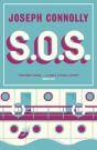 S.O.S. - Preview