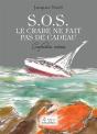 S.O.S. La Crabe Ne Fait Pas De Cadeau - Preview