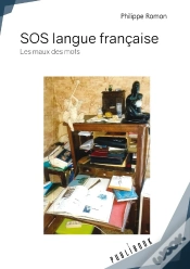 Capa do artigo Sos Langue Française