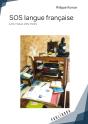 Sos Langue Française - Preview
