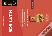 Sos Latin (2e Édition)