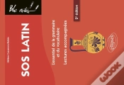 Capa do artigo Sos Latin (2e Édition)