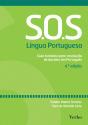 S.O.S Língua Portuguesa - Preview