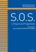 S.O.S. Língua Portuguesa