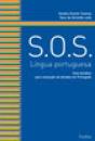 S.O.S. Língua Portuguesa - Preview