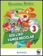SOS Lixo: Vamos Reciclar - Preview