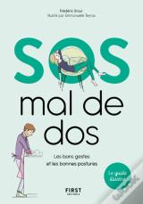 Sos Mal De Dos