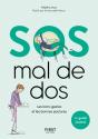 Sos Mal De Dos - Preview
