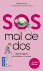 Sos Mal De Dos : Les Bons Gestes Et Les Bonnes Postures - Preview