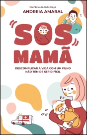 Capa do artigo SOS MAMÃ
