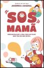 SOS MAMÃ - Preview