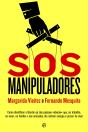 SOS Manipuladores - Preview