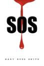 Sos - Preview