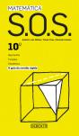 S.O.S. - Matemática - 10º Ano - Preview
