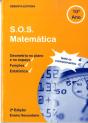 SOS Matemática 10º Ano - Preview