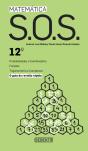 S.O.S. - Matemática - 12º Ano - Preview